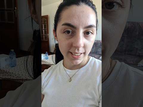 need your help for a video 👀✨️