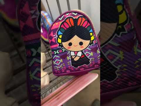 Thrift with me #asmr #thrift