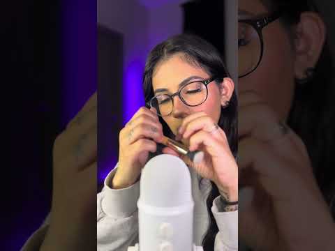 asmr mouth sounds #asmr