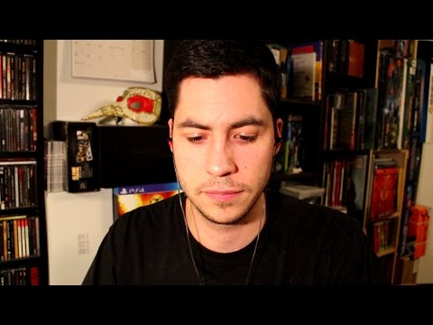 Un ASMR français génial et simple