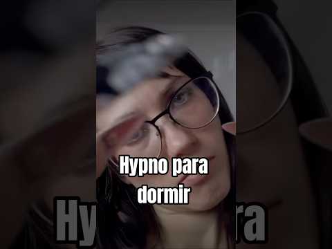 hypno time 😵‍💫 #triggersforsleep  #asmr #relax #tingles