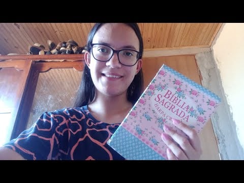 Asmr cristão- dias difíceis #asmrcristiano #asmrcristão #cristão #cristiano #Deus #yeshua #jesus