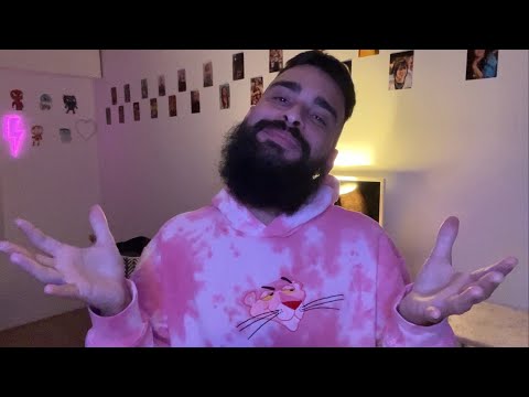 Ouvre et ferme les yeux 🆚 Test de déconcentration (Duels de Roleplays) (ASMR) 🏆