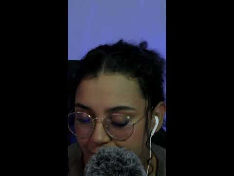 asmr - The ASMR Index