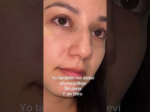 Intentando hacerme viral por 10 vez