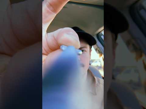 Camera tapping #asmr #raeasmr #visualasmr #upclose #cameratapping #actualcameratouching