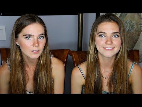 ASMR TWINS Softly Singing Ariana Grande Songs