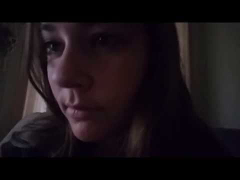 Good Morning / Another Shorty ASMR