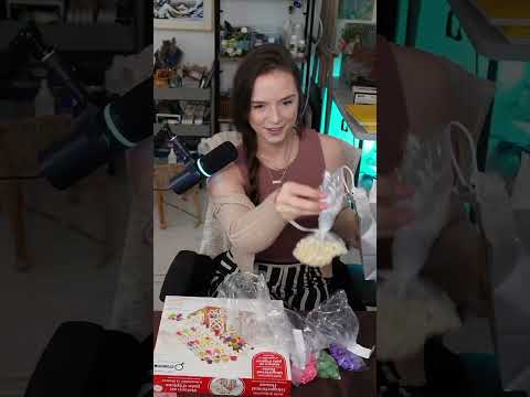 streaming shenanigans