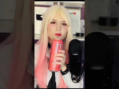 🌙 ASMR relaxing video role play tingles💤(full on my channel)