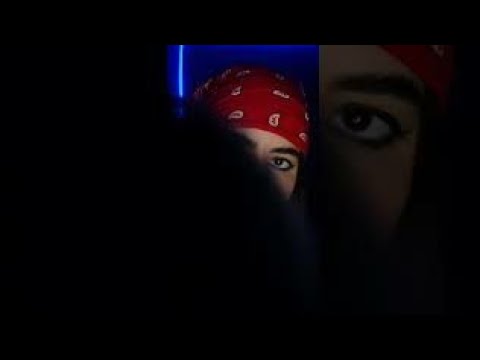 ASMR - POSSO TE FAZER DORMIR?