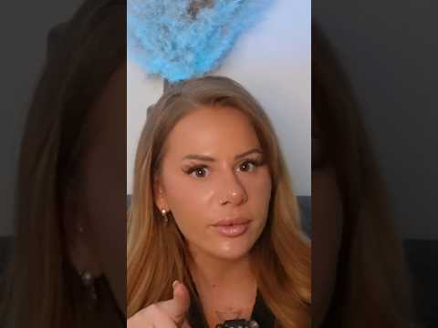 Ta mère méchante te punis car tu as fait une bêtise à l’école … | ASMR