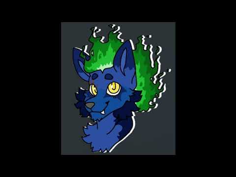 Mouthsounds ans some infos/furry asmr