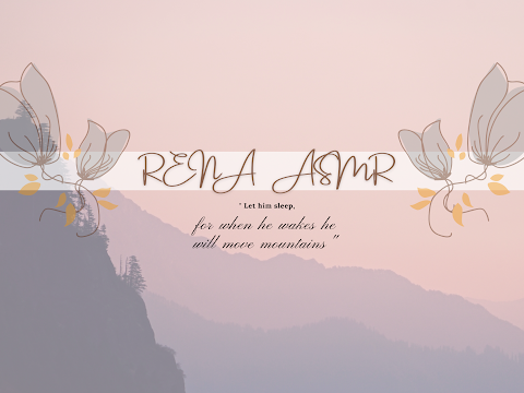 NO ASMR | ¡Directo charlando un ratito!