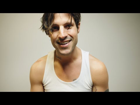 You Fell Off The Stage But I'm Here To Fix Ya | ASMR Medical Exam Personal Attention