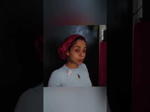 Julgando babacas do Reddit #asmr