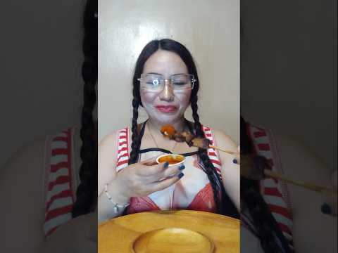 BBQ CHICKEN #everyone #mukbang #shortsfeed #shortvideo #eatingshow #food #eating #foodie #asmr