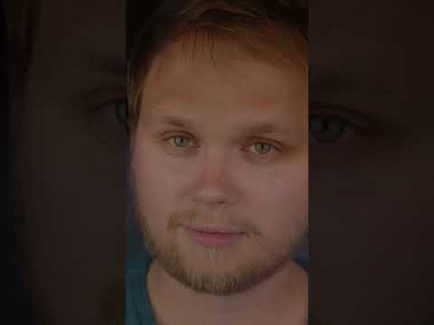 Motivational formula ASMR