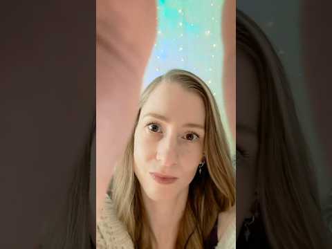 ASMR | 1 minute Scalp Massage POV 💆‍♀️✨ #scalpmassage #asmrrelaxing #asmrshorts #asmrheadmassagepov