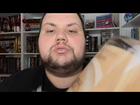 ASMR Color Matching Your Makeup (roleplay)