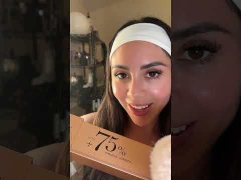 #asmr #unboxing #asmrvideo
