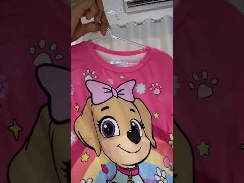 ASMR RECEBIDOS #ad