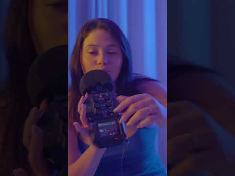 ASMR CRISTÃO - Durma em 1 minuto #SHORTS #ASMR