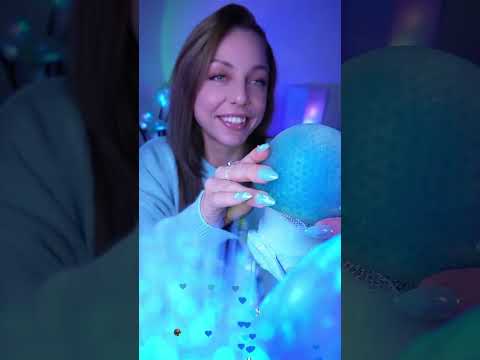 3 Hours ASMR Livestreams 533💙