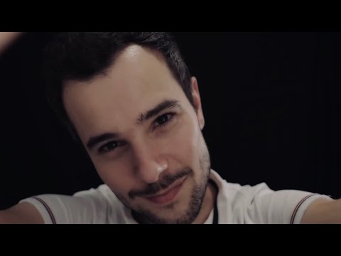 ASMR | 🙌🏻 Je prends SOIN de ton VISAGE (French)