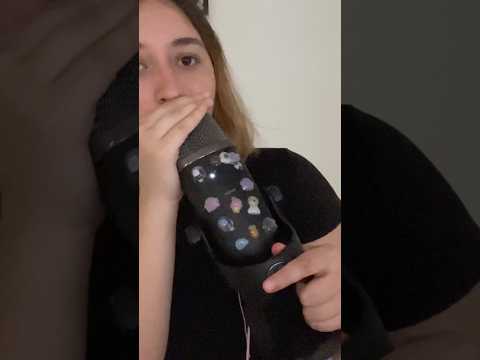 intento de inaudible