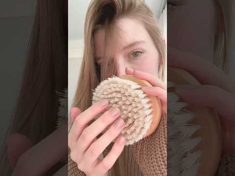Asmr tapping #notalking #shortsasmr