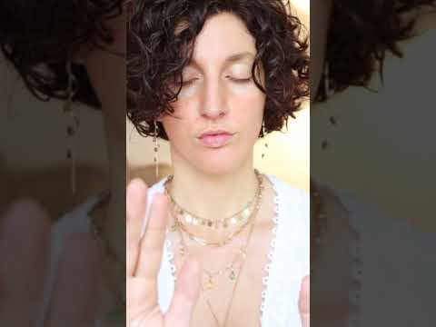 SENDING YOU HEALING ENERGY💛 #energyhealing  #energy  #universalenergy  #reiki