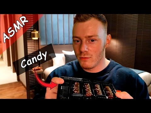 Caring Friend Cleaning you after fight | ASMR