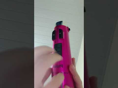 ASMR- Tapping no secador✨️ #asmr #relax #tingles #tapping #vamosrelaxar #gatilhos #asmrsounds #asmr