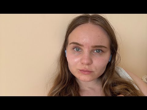 ASMR psychological theories pt. 3