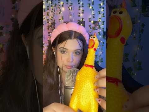 АСМР ДЛЯ СДВГ🤭 #asmr #асмр #звукирта #relax #таппинг #tapping #mouthsounds #relax #асмрдлясна