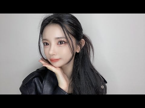 日本語でヘアサロン ロールプレイASMR