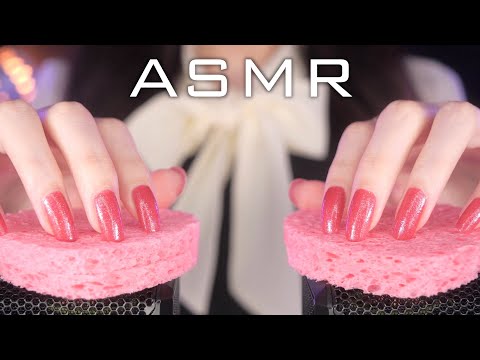 ASMR Fall Asleep in 20 Minutes or Less 😴🌙 (No Talking)