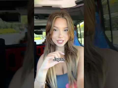 Time for your geography lesson loser (part 2)