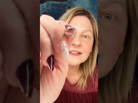 ASMR Counting Your Freckles ⭐️💝 #asmr #counting #asmrcounting
