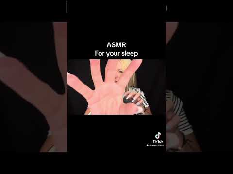 #asmr #fypシ #shortsvideo #scratch #shorts #short #asmrsounds #fyp