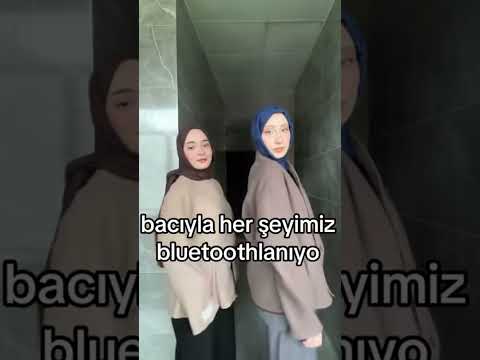 #hijabi #turke #outfitideas #ootd #modestfashion #outfit #makeup #makeuphacks #akım #komedi