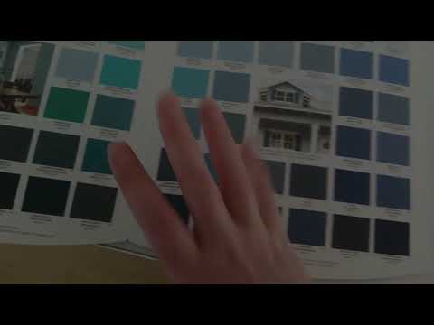 UNEXPECTED Repeating and POINTING FASTTT AND AGGRESSIVE ASMR