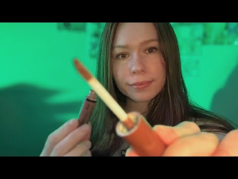 ༘✧˚ASMR Getting You Ready For Your Day ༘✧˚