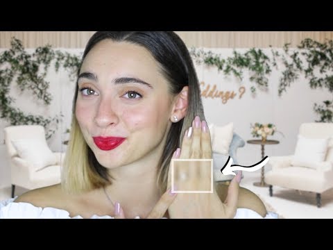 Wedding Planner Roleplay + Sorpresa ;) ASMR