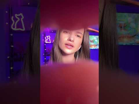 #asmr #asmrvideo #asmrrelax #asmrsounds