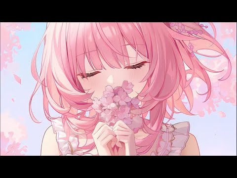 АСМР 🌸для спокойствия и сна🌸 asmr russian whisper~