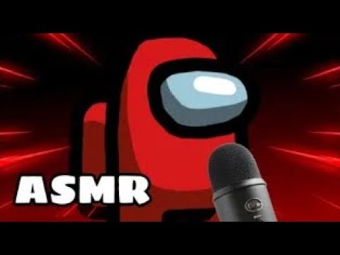 ASMR LIVE CHILL je découvre des jeux  (on rush les 800 abos)