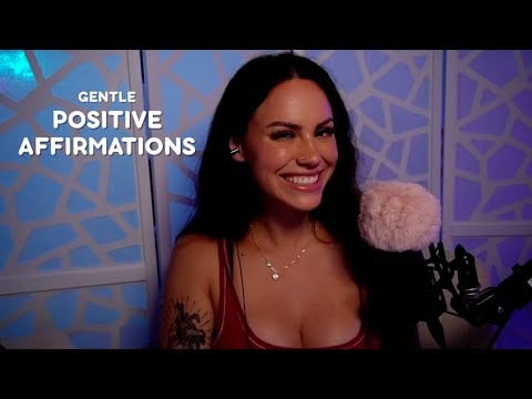 simone asmr vods - All videos @ The ASMR Index