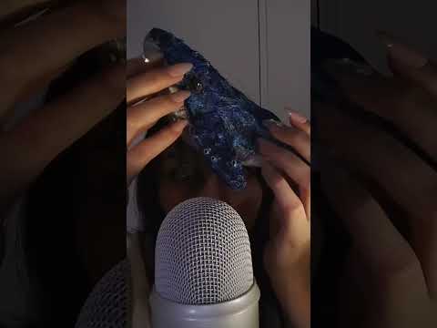 Elige tú favorito
